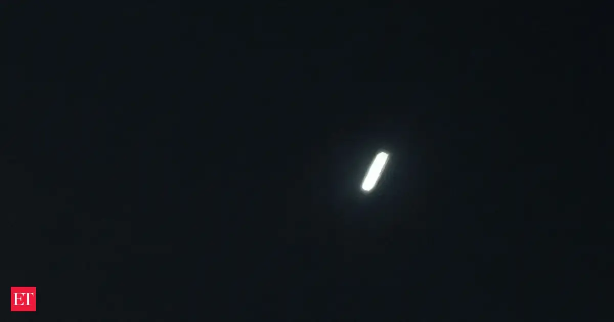 3I/ATLAS Interstellar object to become super active in 2 days — Here’s how the alien visitor will be different from the last photo