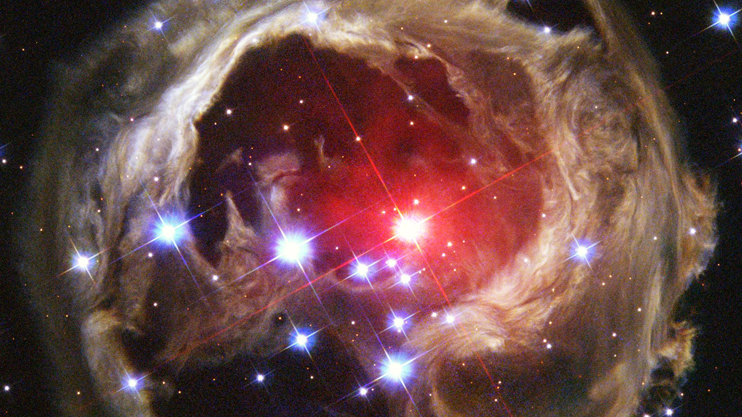 A Cosmic 'Black Swan' or Trojan Horse? Harvard Scientist's Shocking Warning About 3I/ATLAS