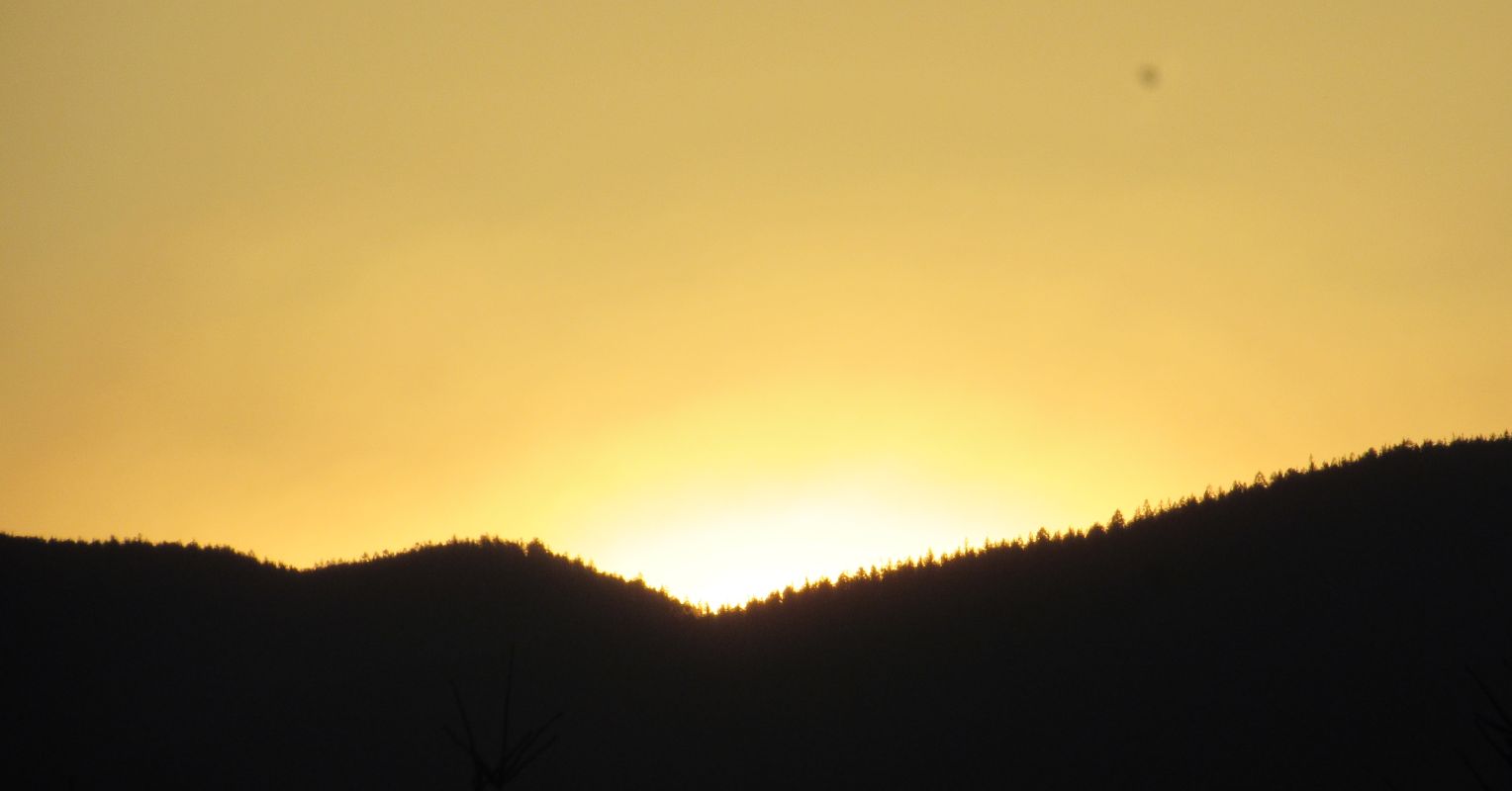 A Dream Psychology Perspective on 3i/Atlas