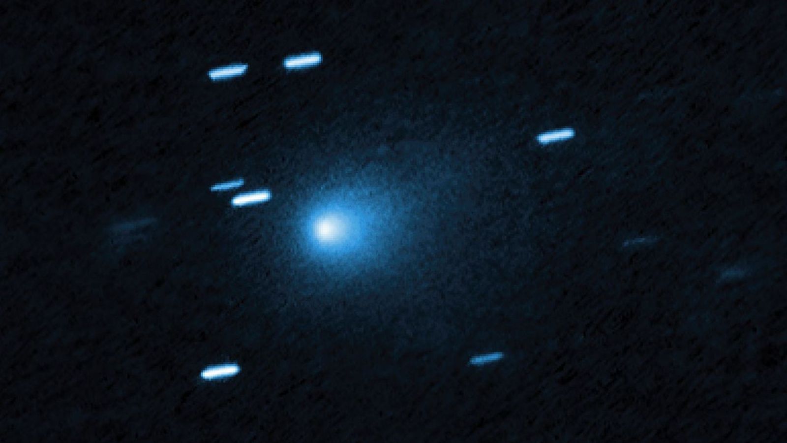 Awakening an interstellar wanderer: Surprising nickel detection in Comet 3I/ATLAS