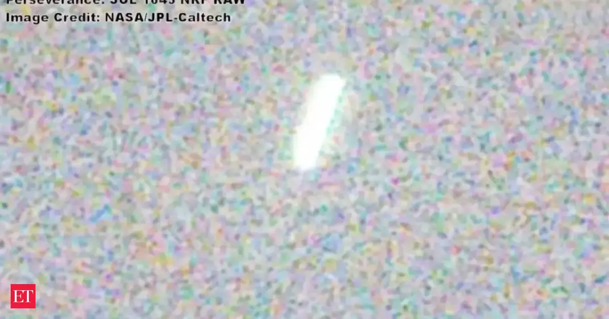 Earth under threat from potentially hostile alien 3I ATLAS and attack may happen in just days? Harvard astrophysicist explains the mystery