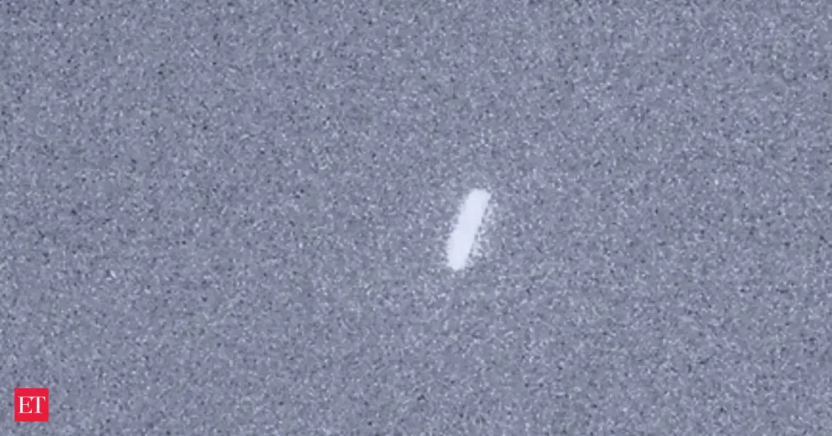 Nostradamus predicted 3I ATLAS arrival centuries ago? Scientists and Prophecy Collide in 2025. Here's what was foretold about interstellar object